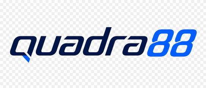 quadra88 logo